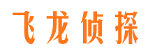 宁明飞龙私家侦探公司